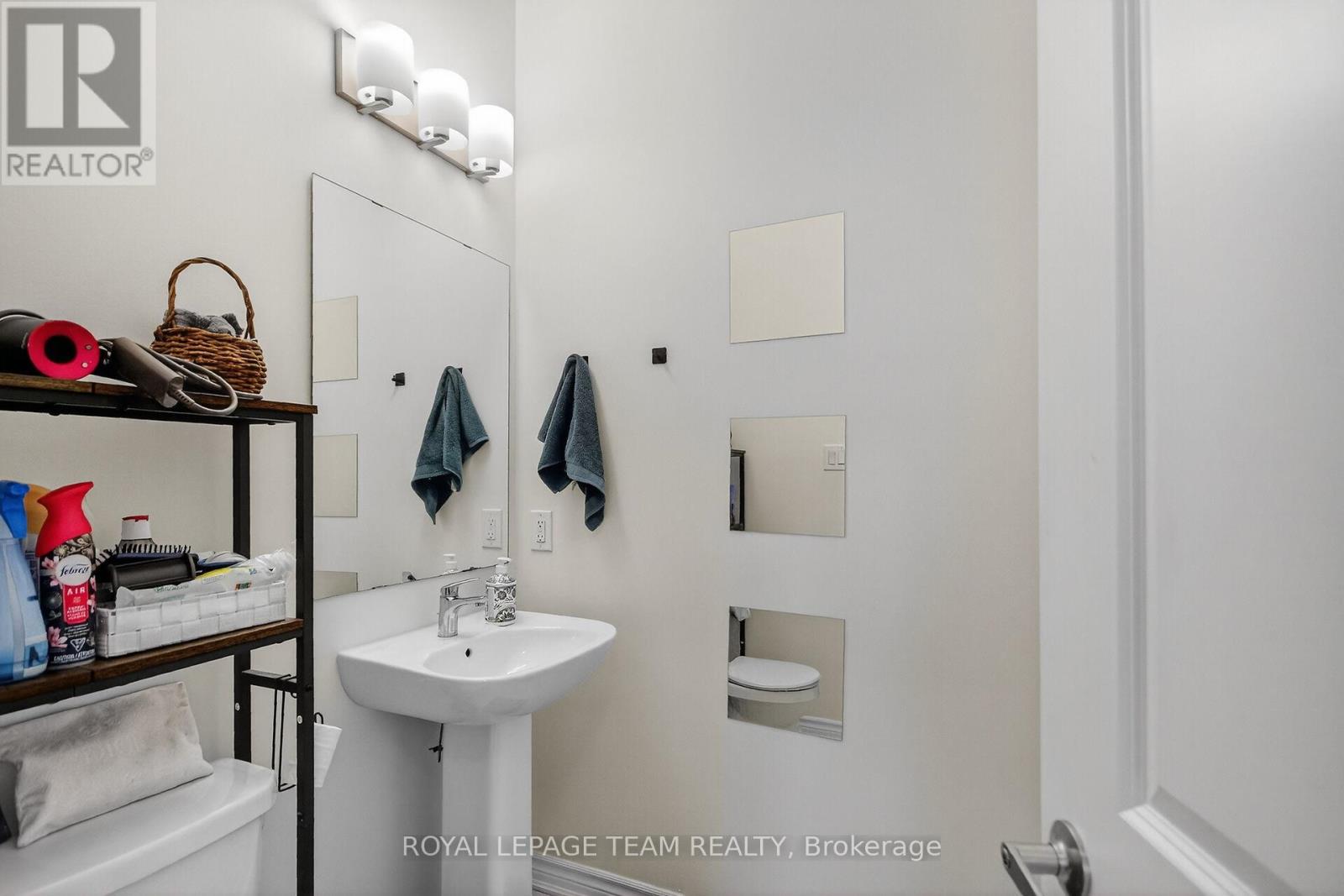 136 Main Halyard Lane