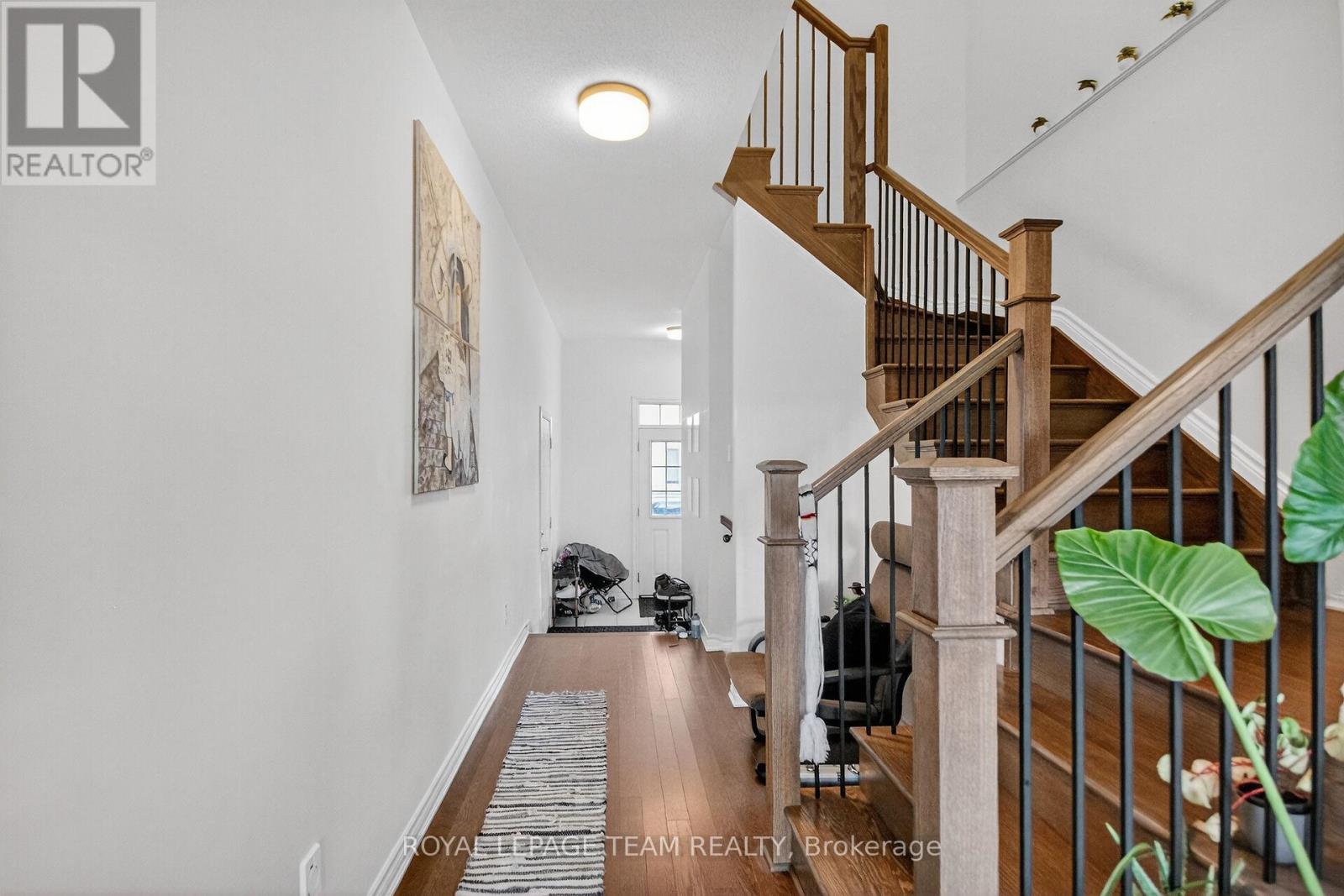 136 Main Halyard Lane