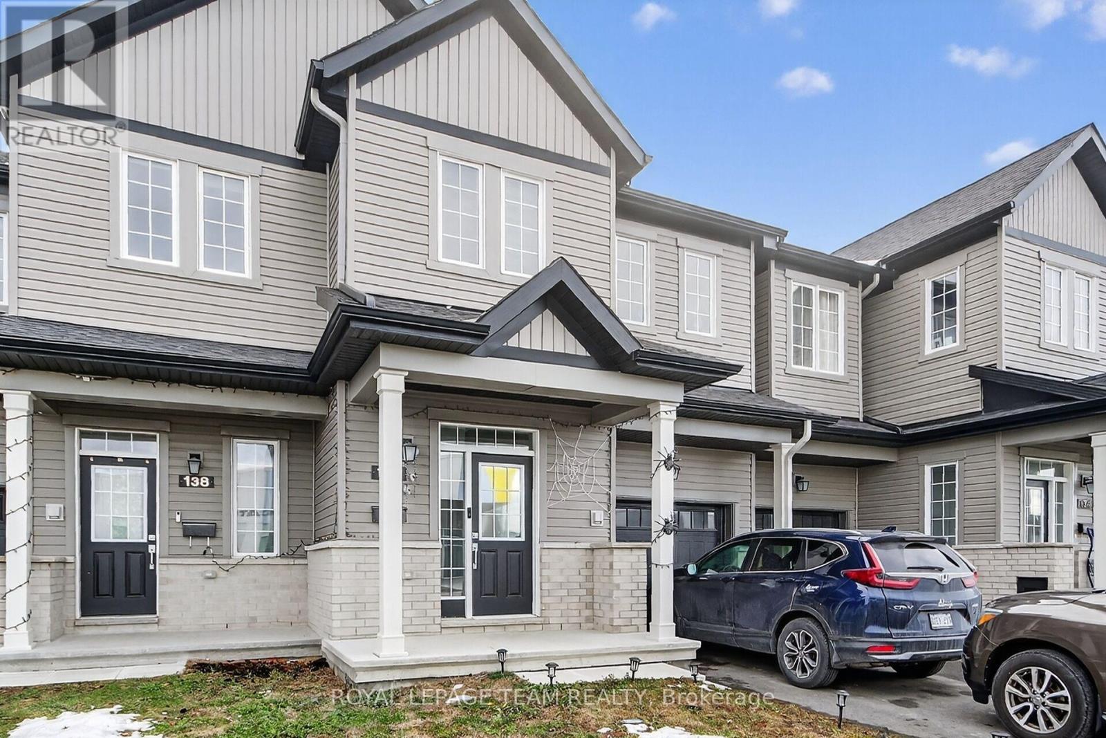 136 Main Halyard Lane