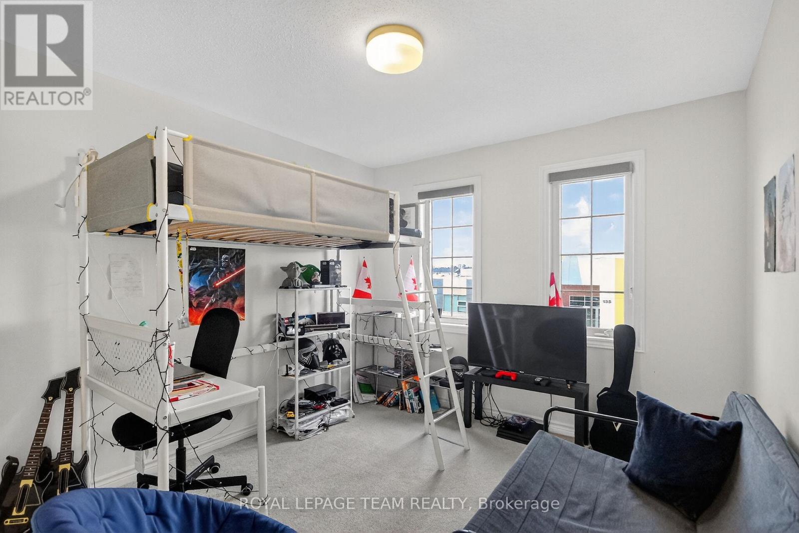 136 Main Halyard Lane