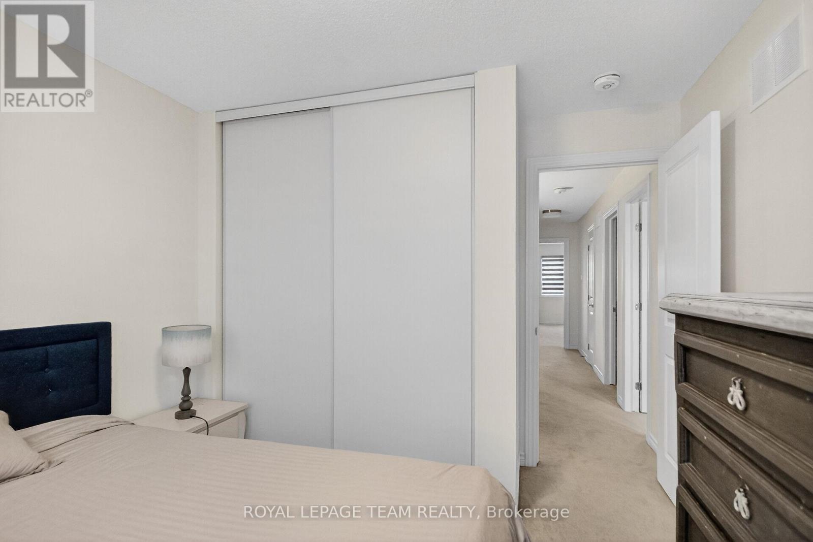 136 Main Halyard Lane