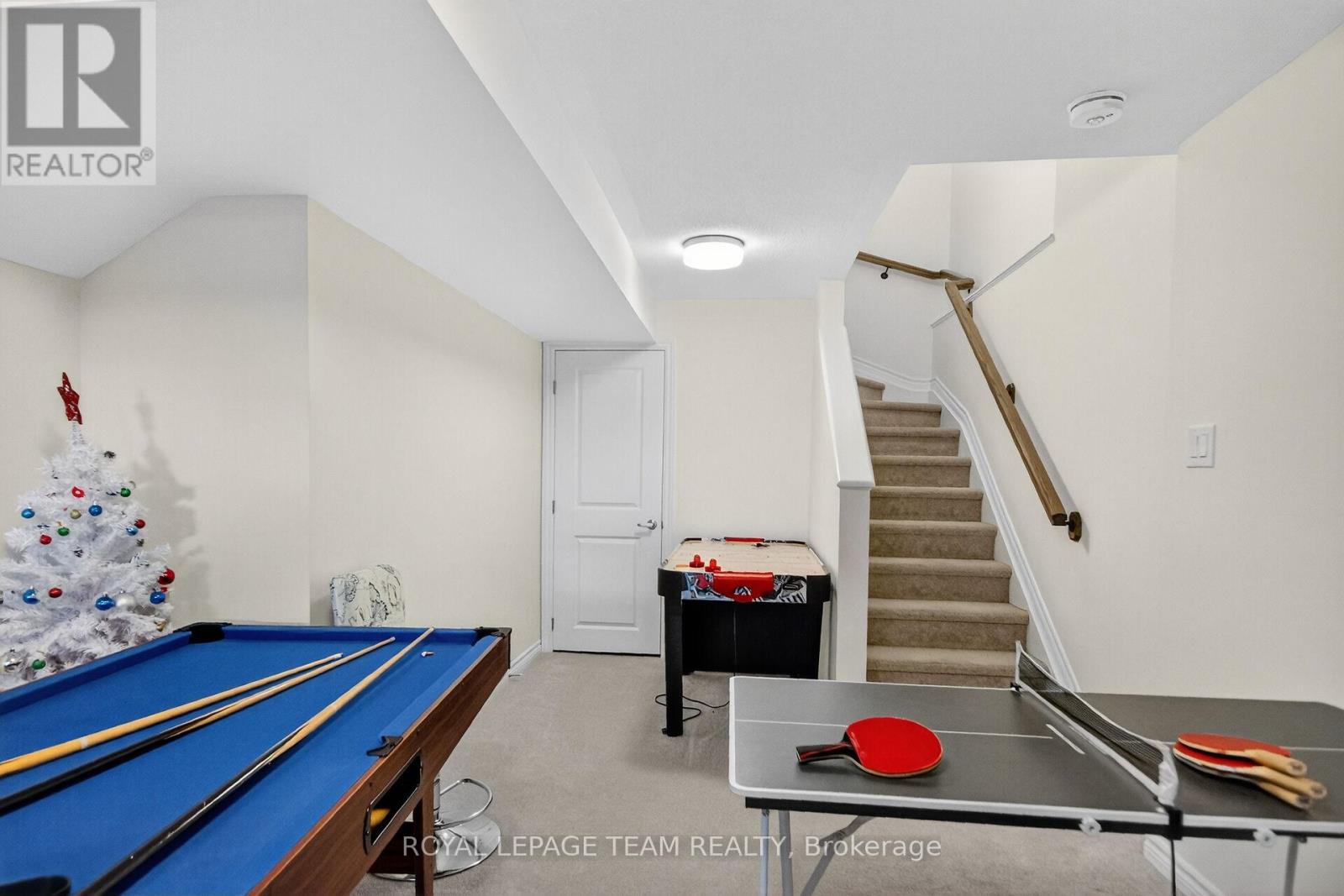 136 Main Halyard Lane