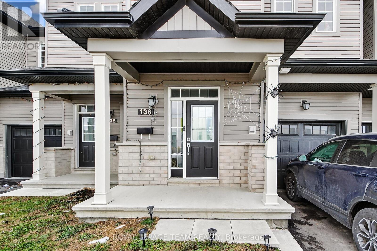 136 Main Halyard Lane