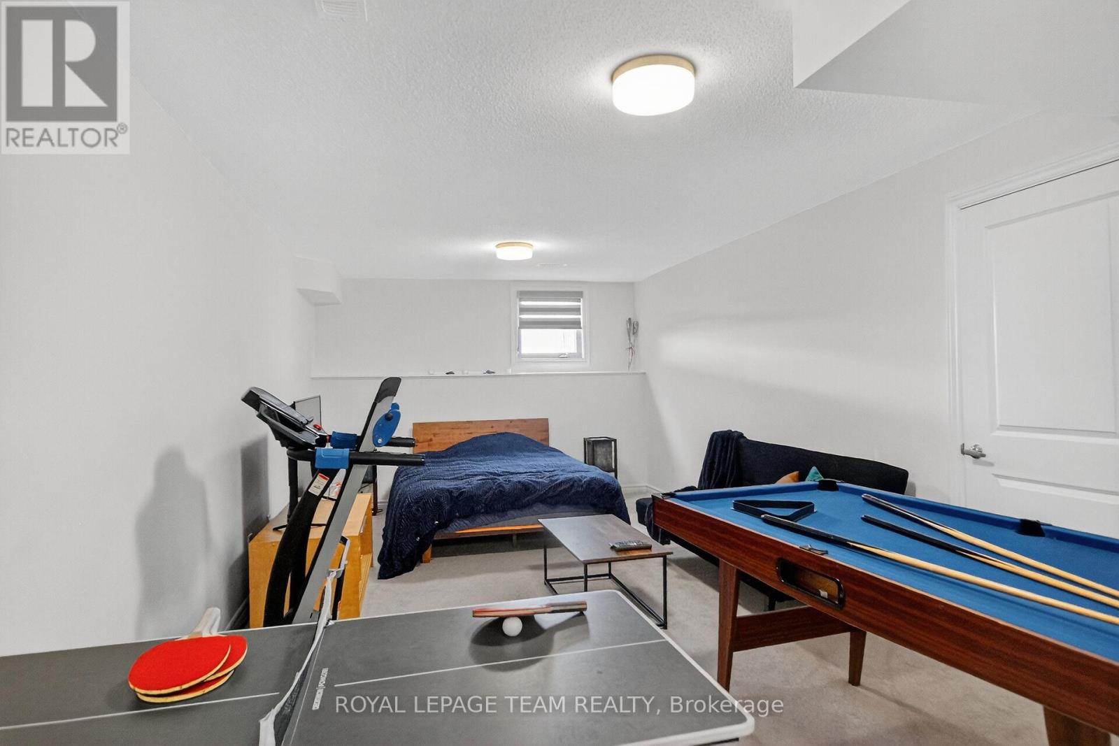 136 Main Halyard Lane