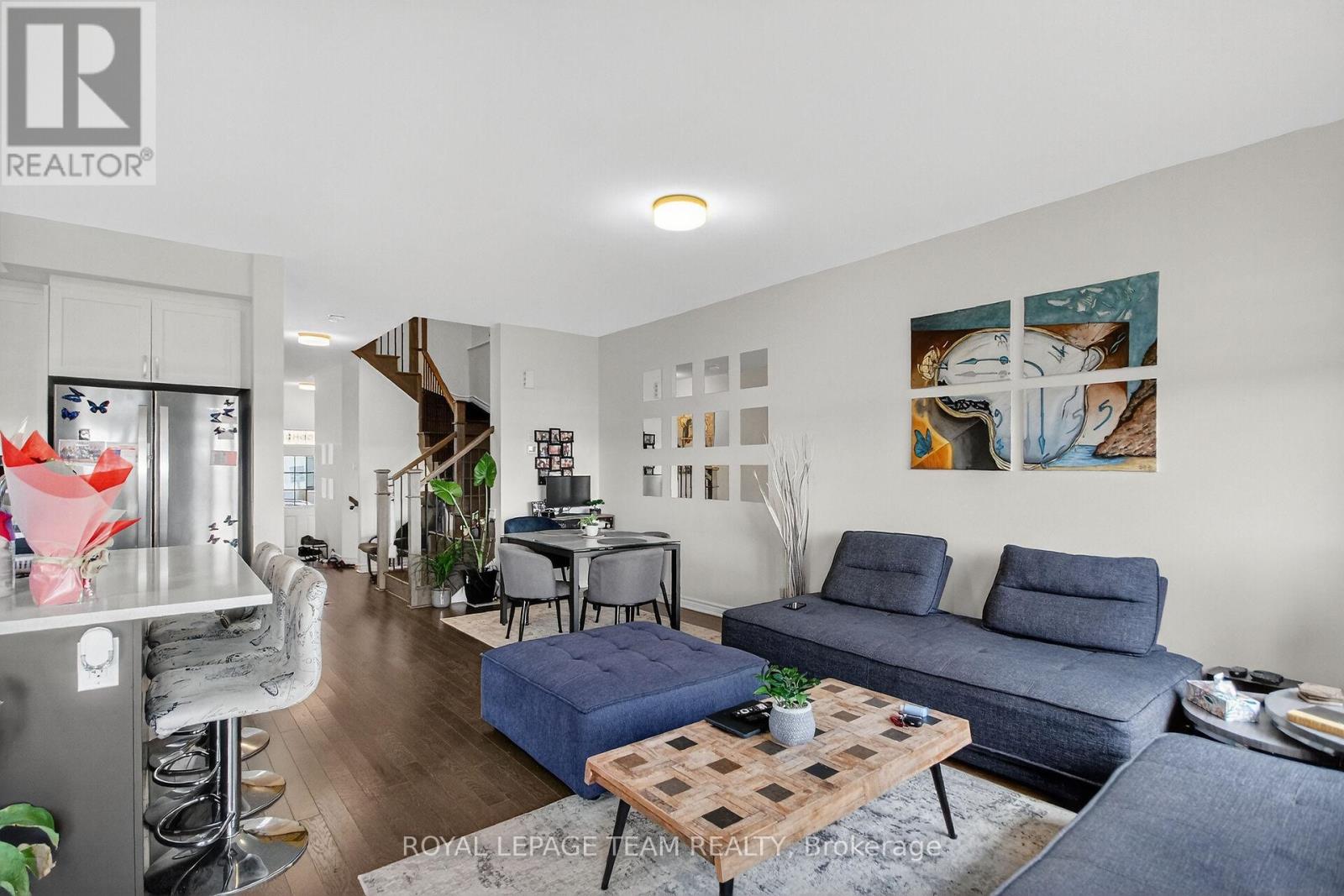 136 Main Halyard Lane