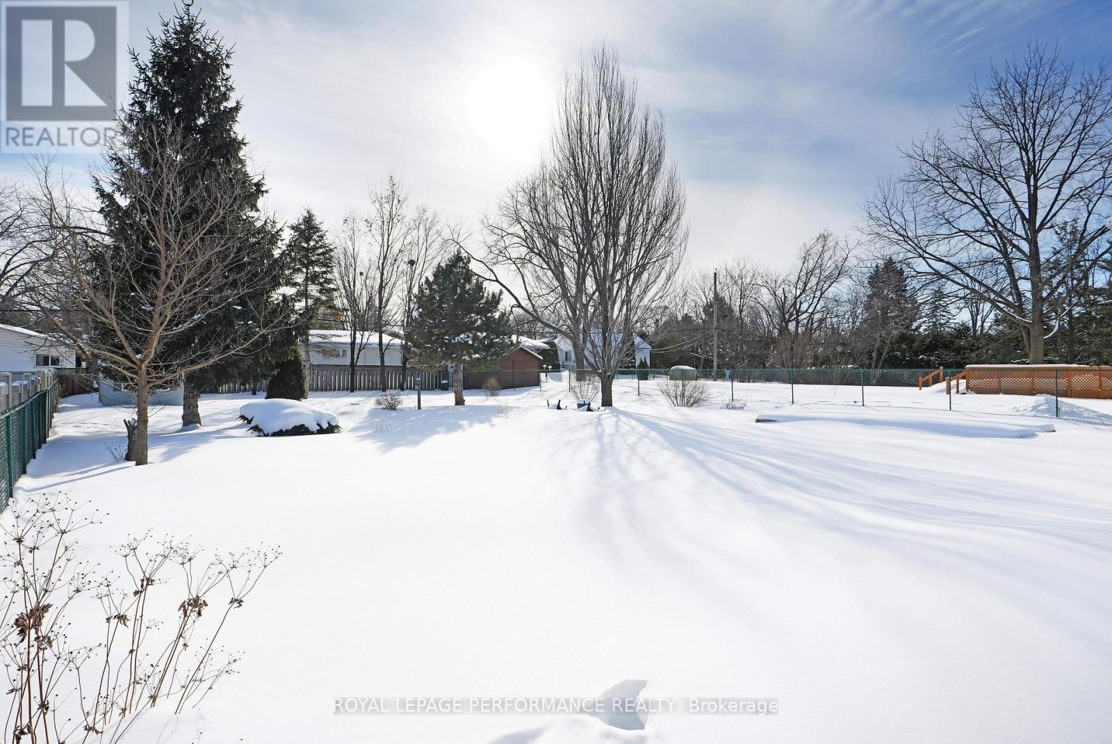 328 Pleasant Park Road