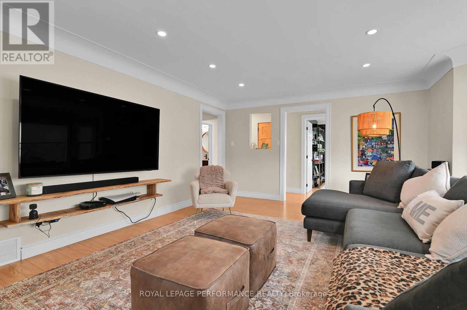 328 Pleasant Park Road