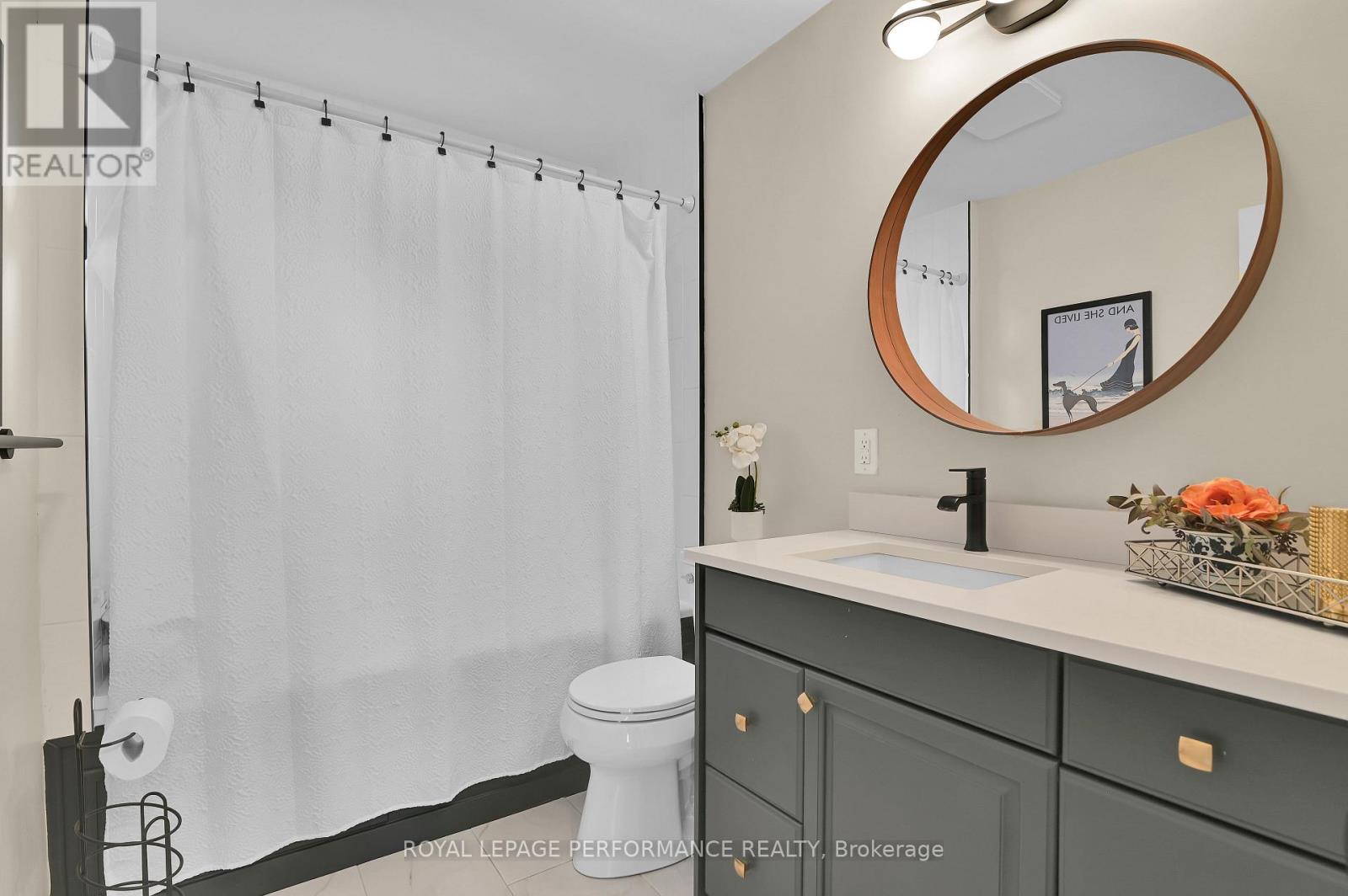 328 Pleasant Park Road