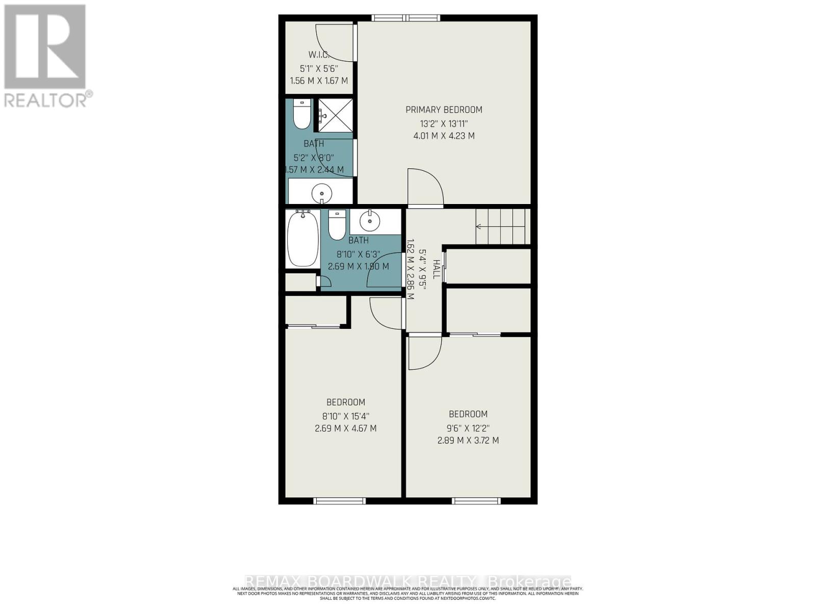 38 Lapointe Boulevard