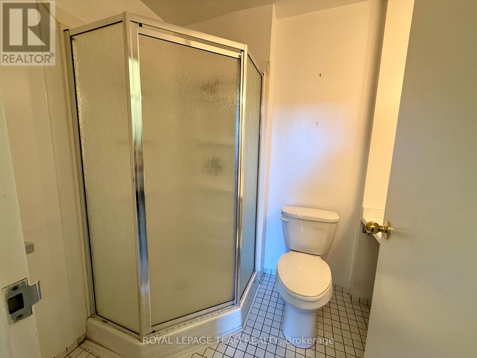 102 - 2760 Carousel Crescent