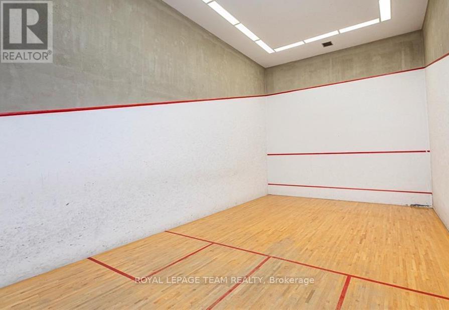 102 - 2760 Carousel Crescent