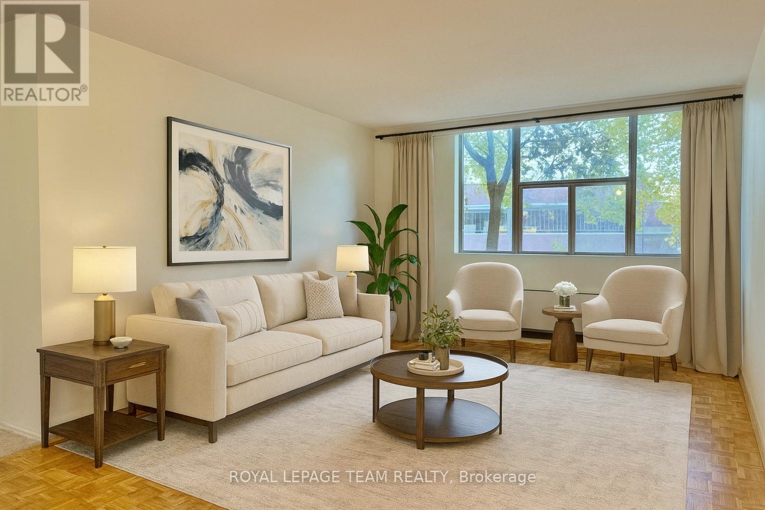 102 - 2760 Carousel Crescent