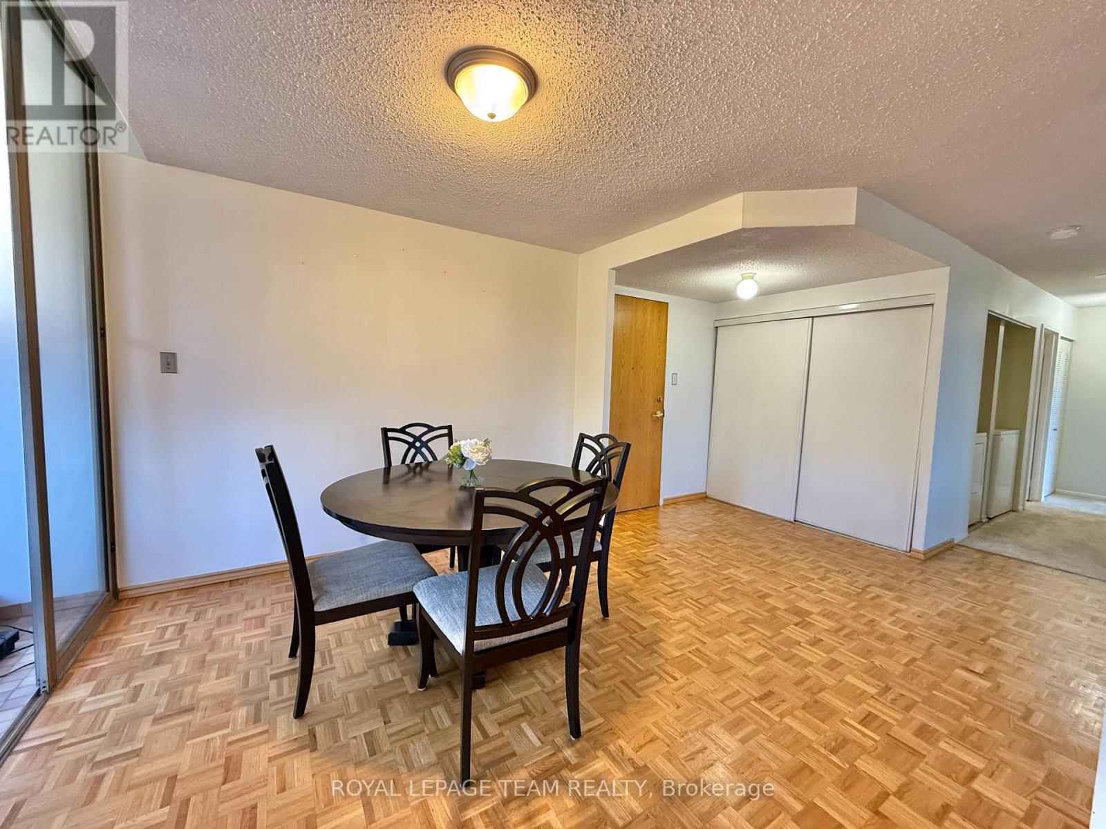 102 - 2760 Carousel Crescent