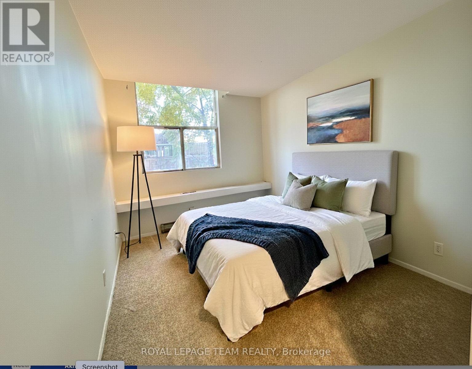 102 - 2760 Carousel Crescent