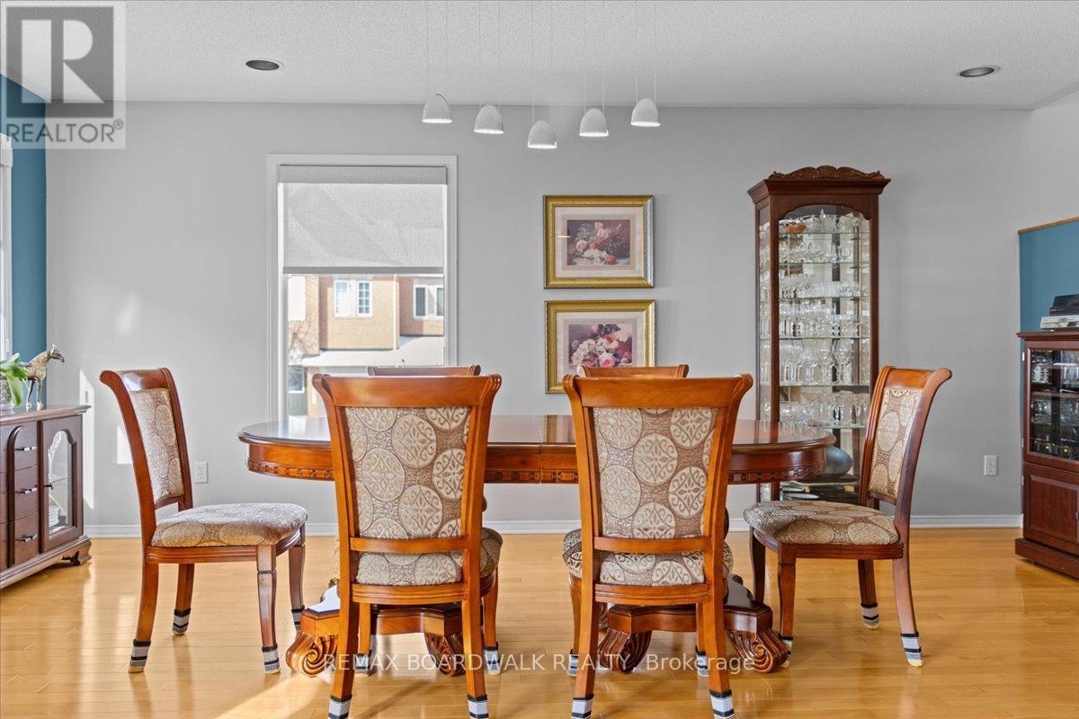 6355 Sablewood Place