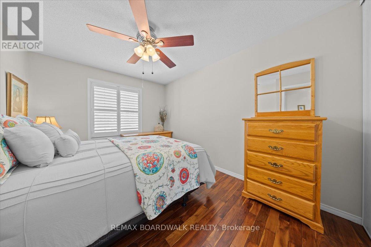 6355 Sablewood Place