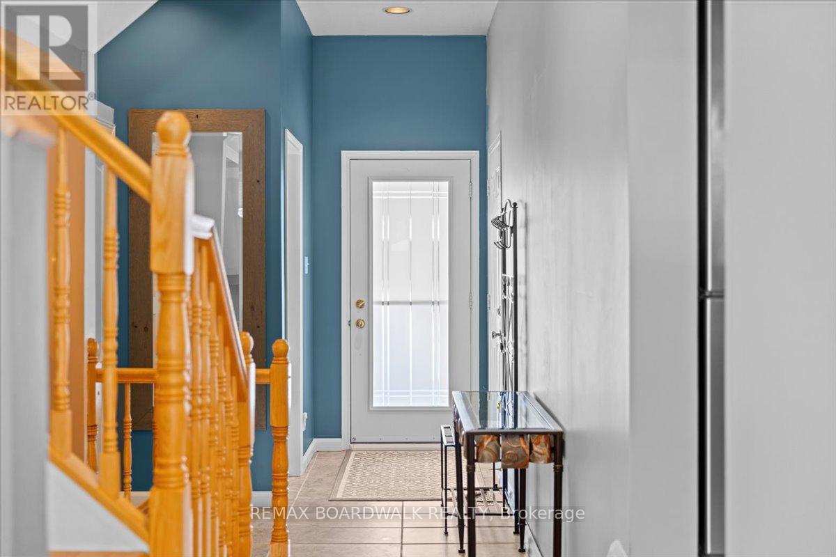 6355 Sablewood Place