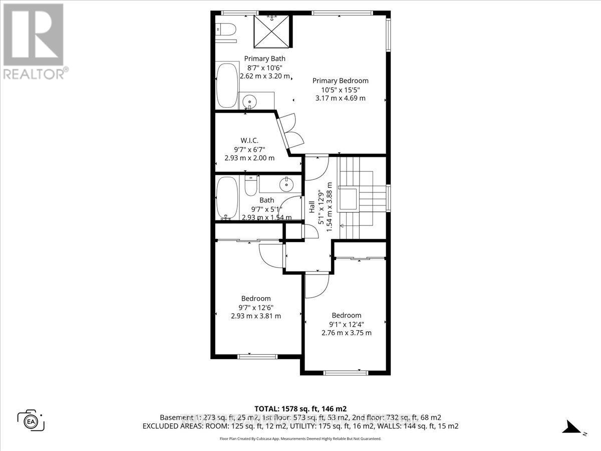 6355 Sablewood Place
