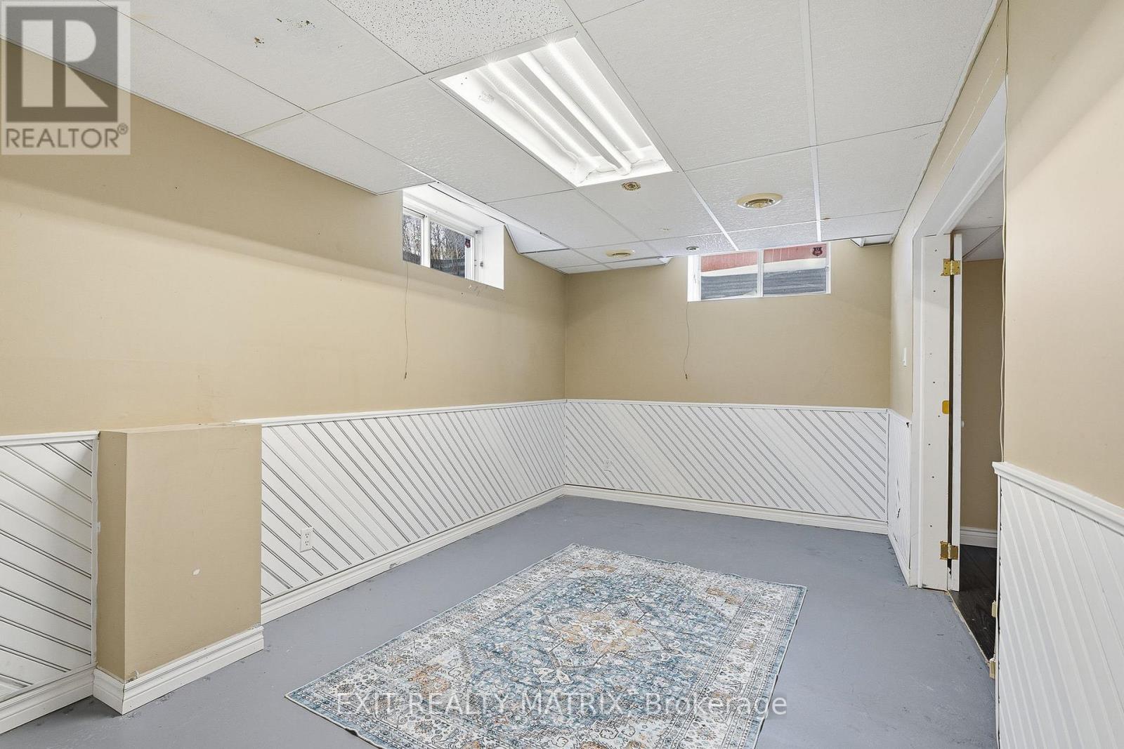 203 Montee Outaouais Road