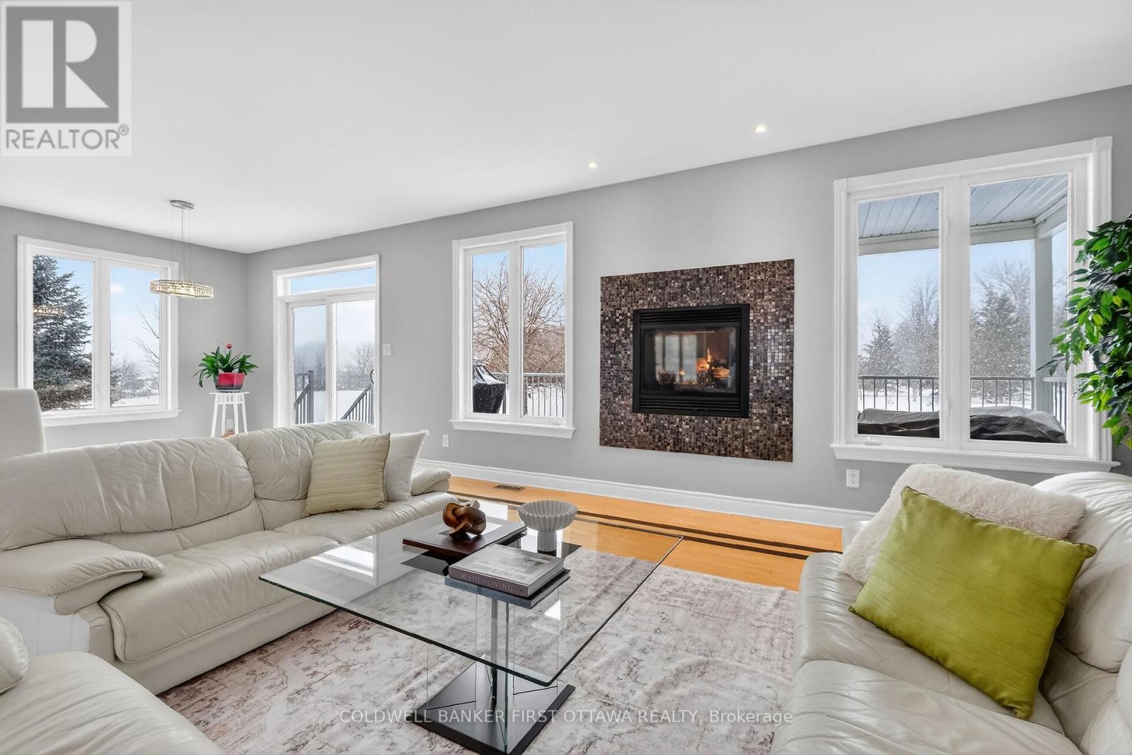 150 Ashton Creek Crescent