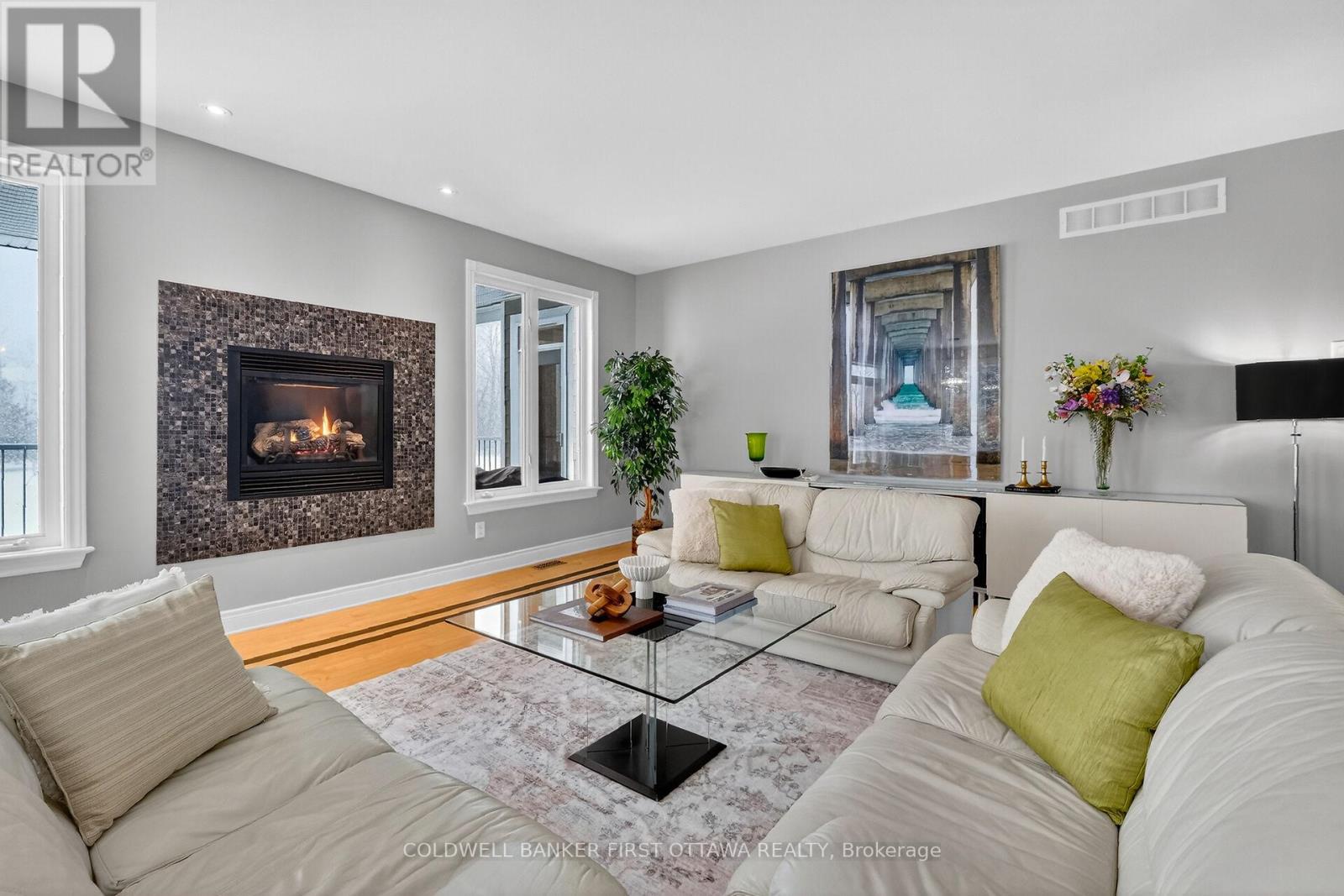 150 Ashton Creek Crescent