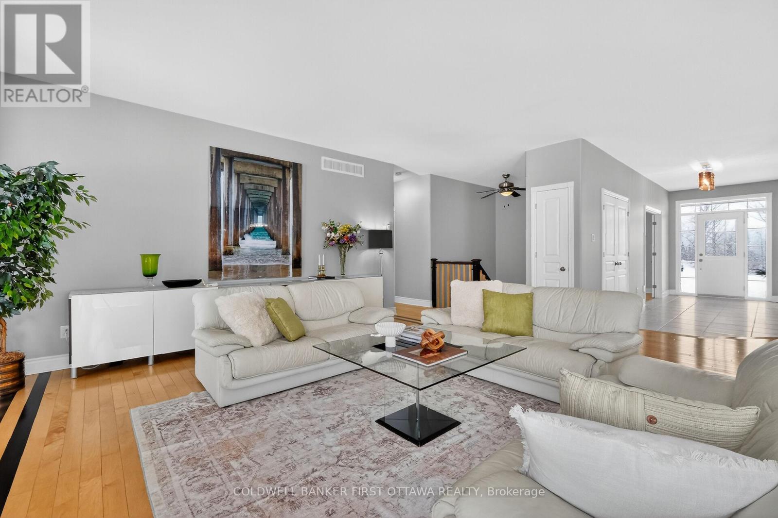 150 Ashton Creek Crescent