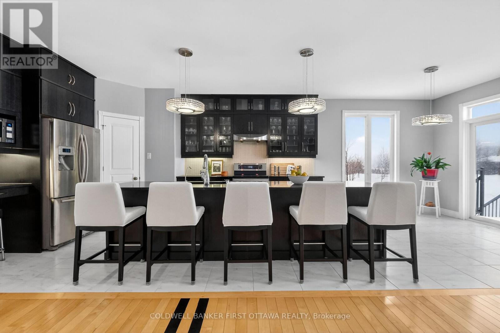 150 Ashton Creek Crescent