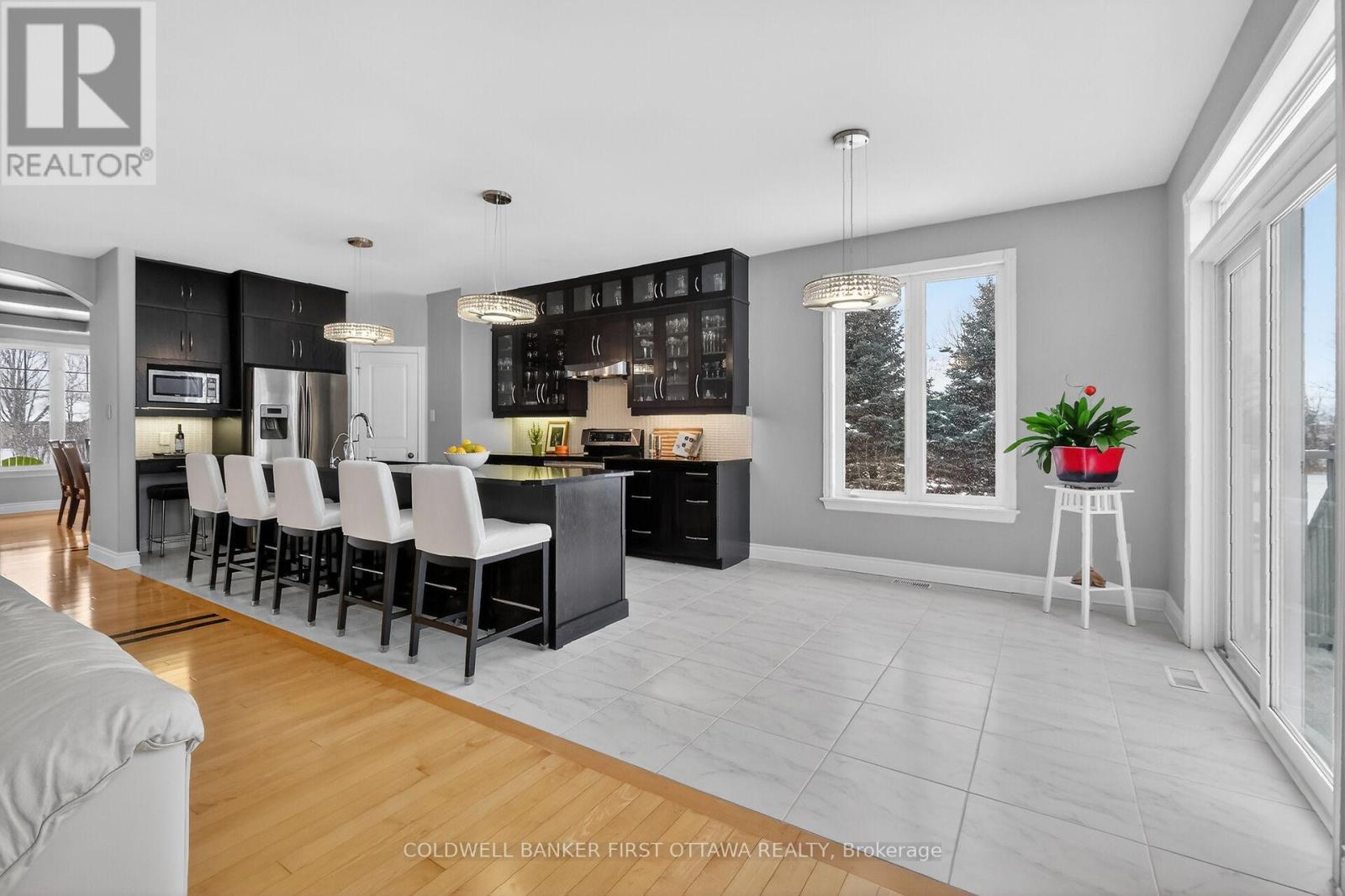 150 Ashton Creek Crescent