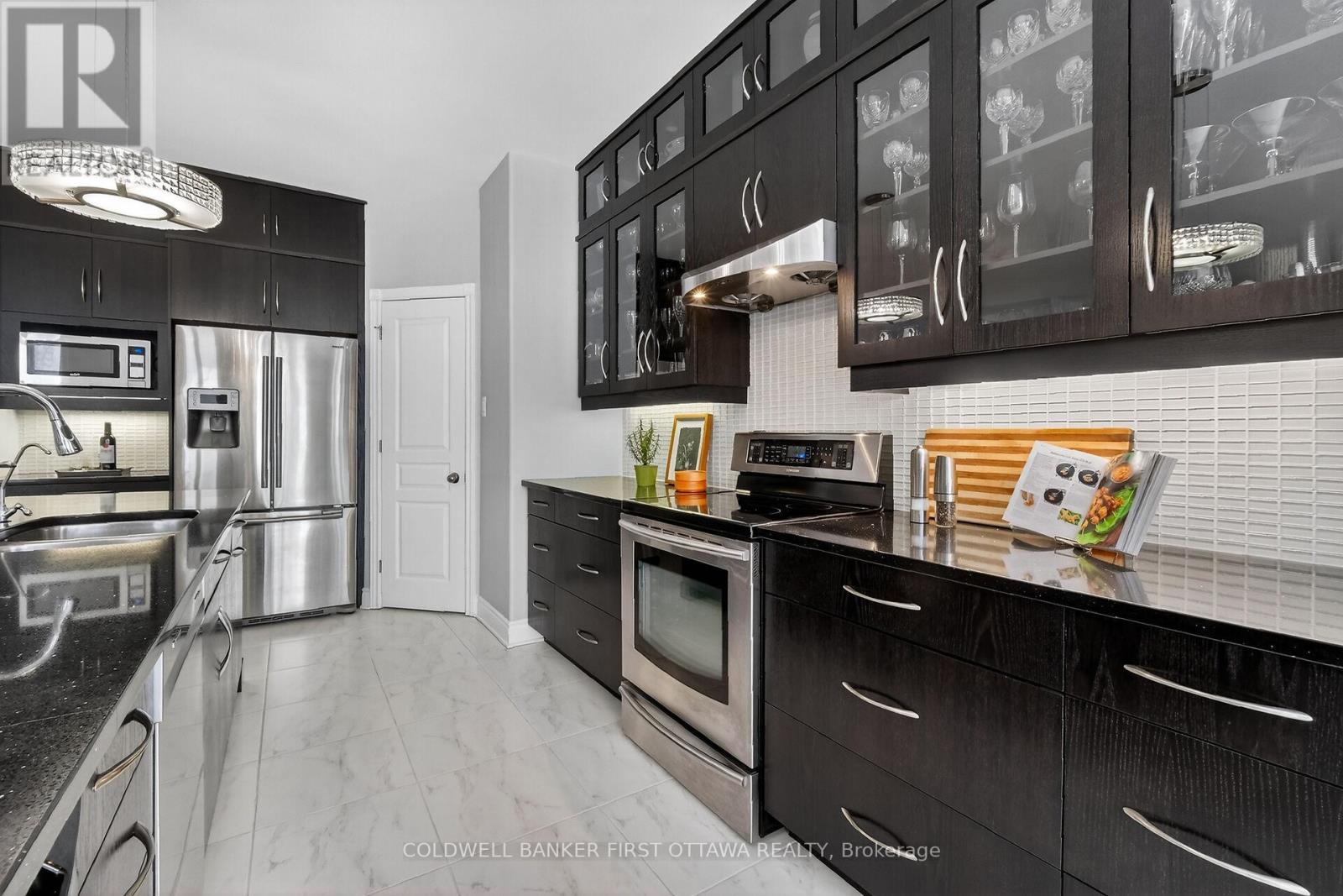 150 Ashton Creek Crescent