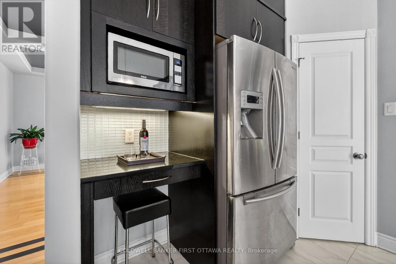 150 Ashton Creek Crescent