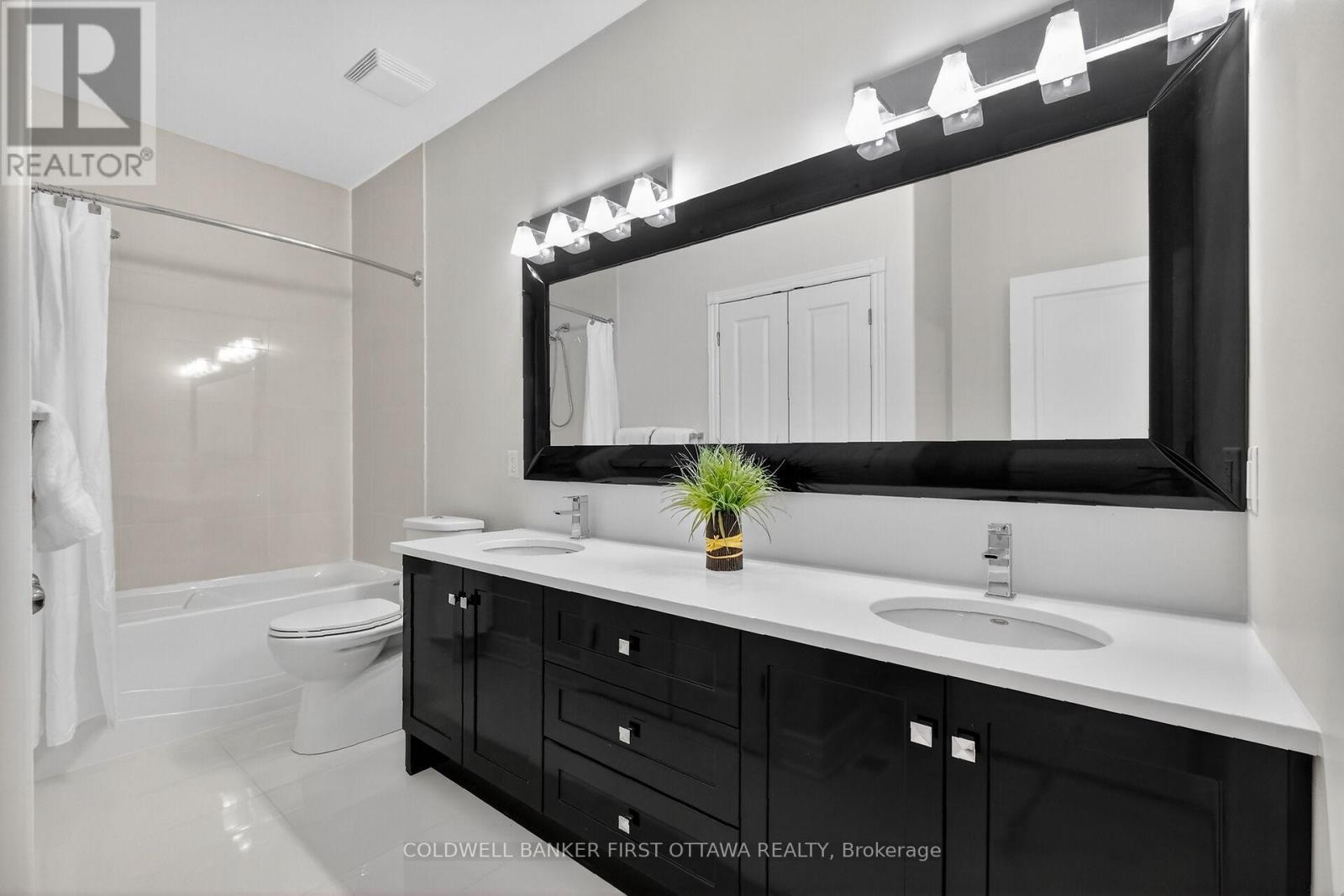 150 Ashton Creek Crescent