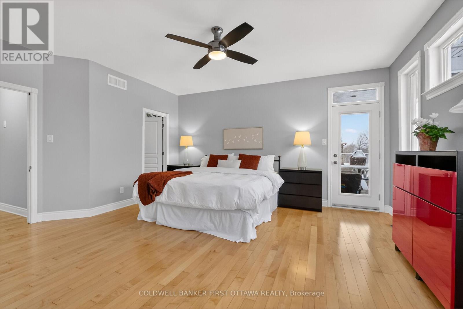 150 Ashton Creek Crescent