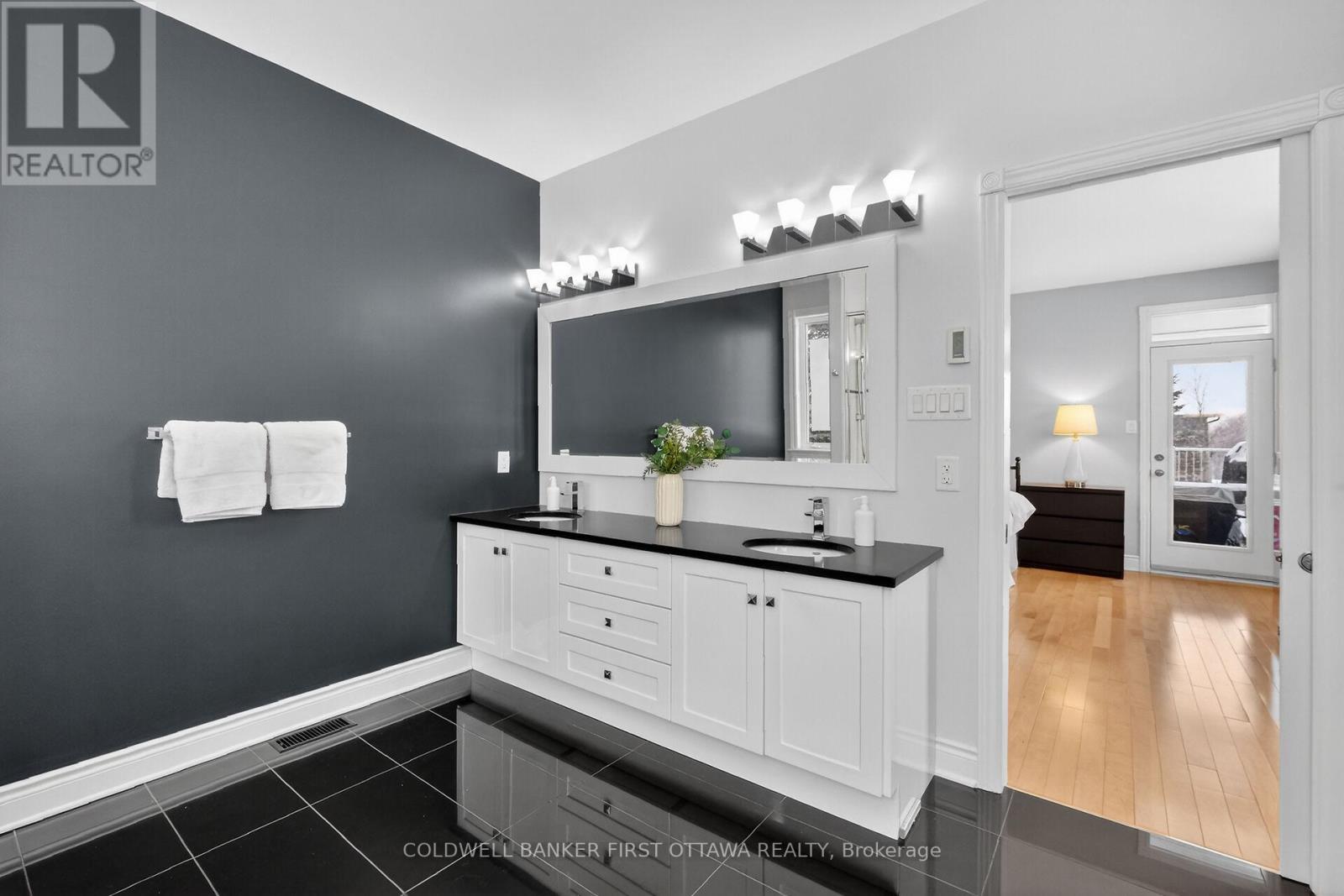 150 Ashton Creek Crescent