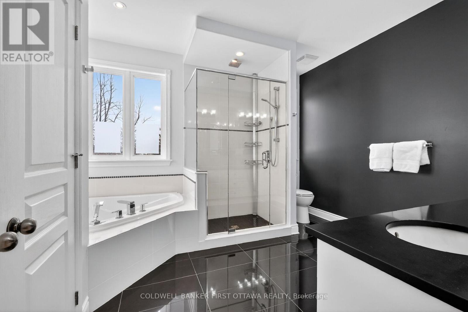 150 Ashton Creek Crescent