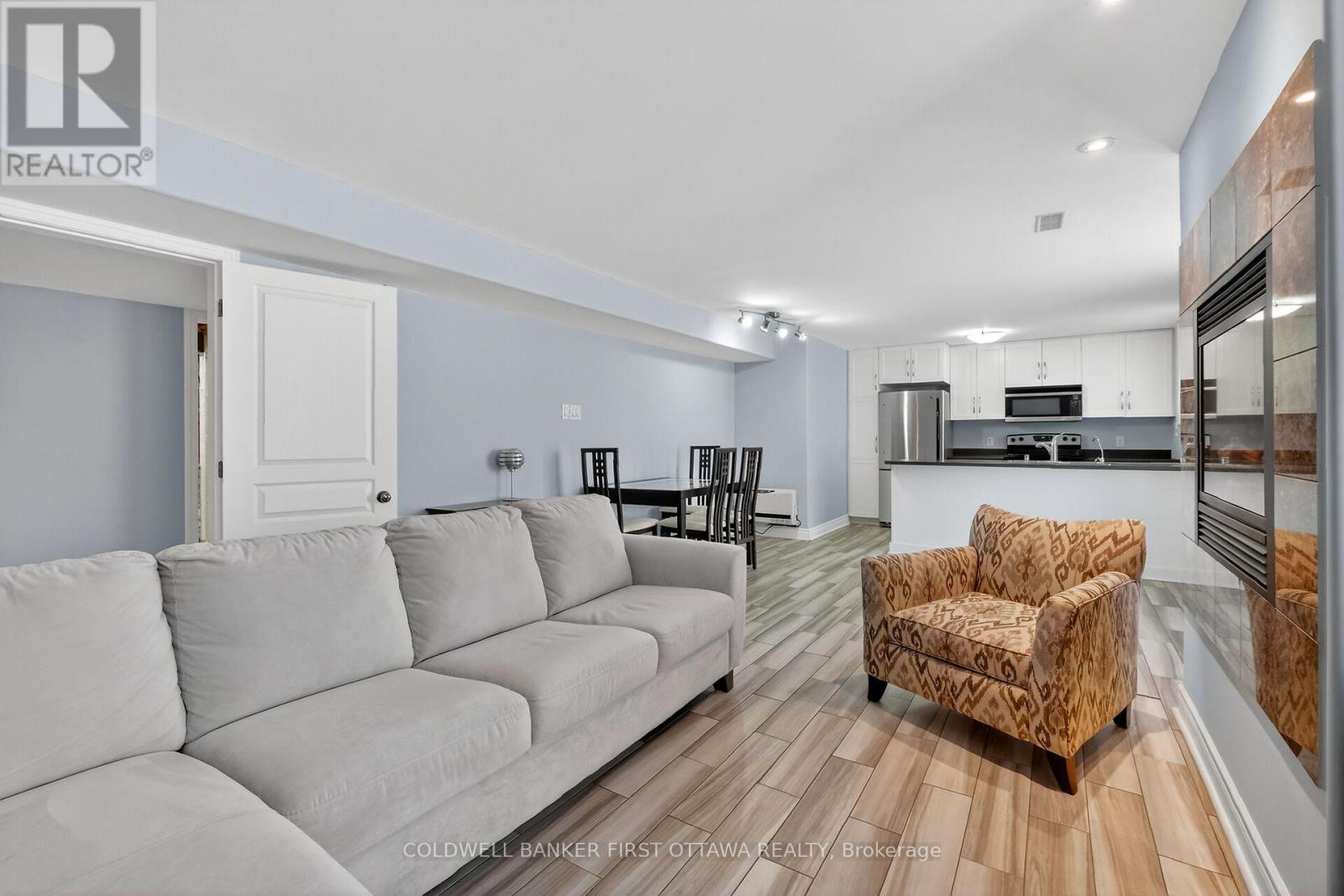 150 Ashton Creek Crescent