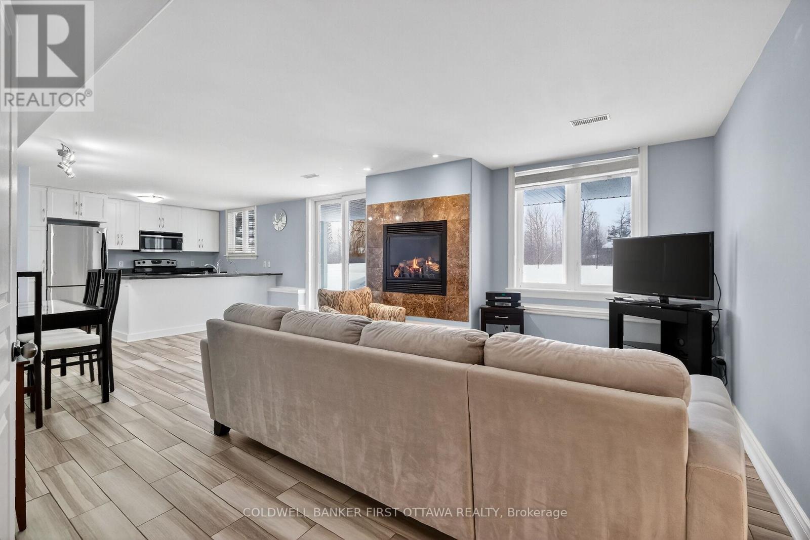 150 Ashton Creek Crescent