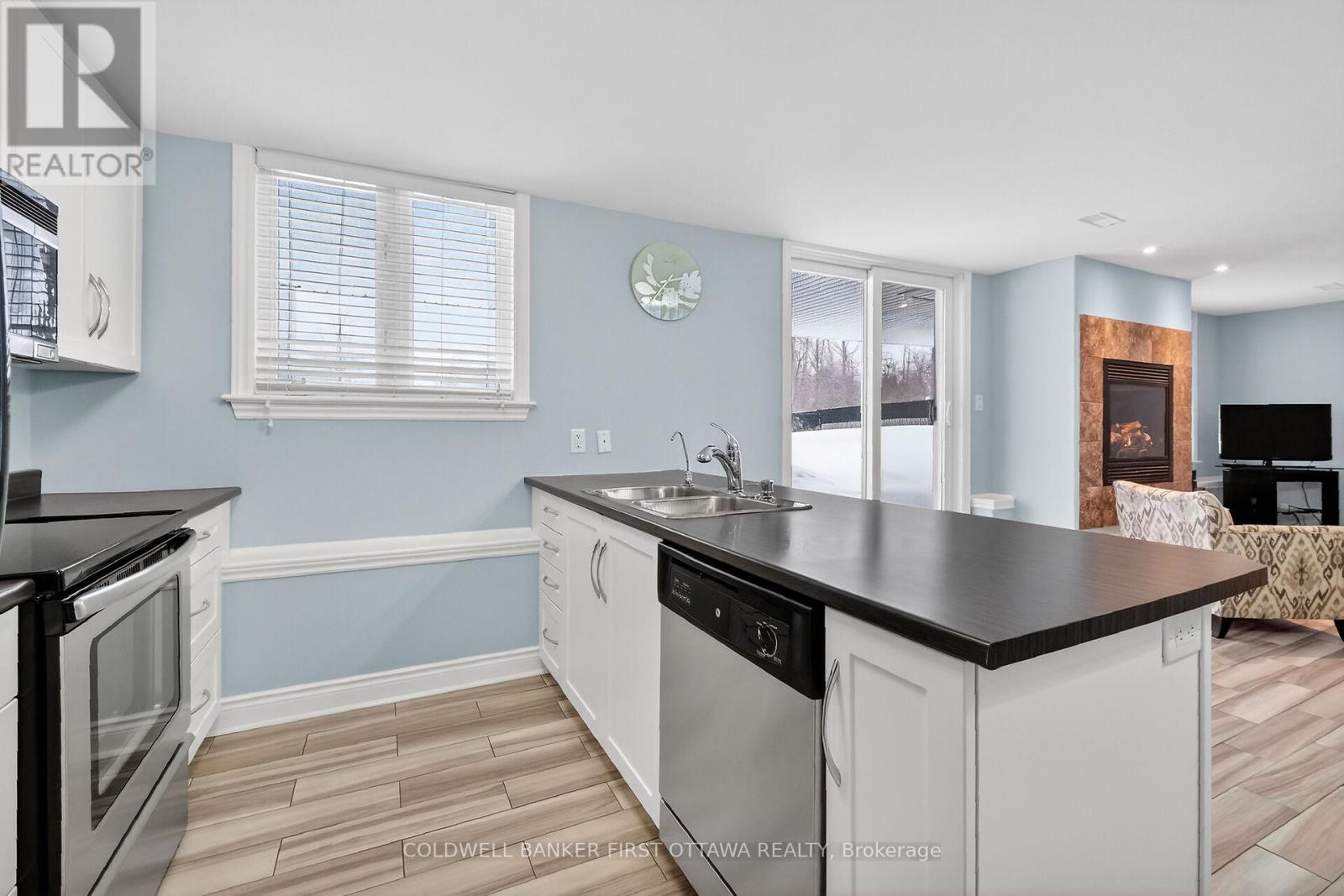 150 Ashton Creek Crescent