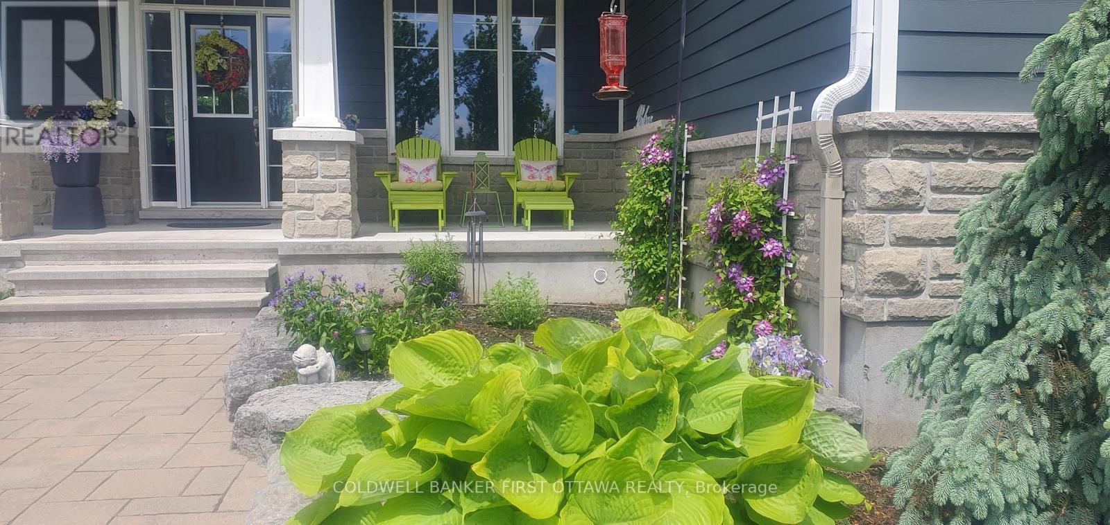 150 Ashton Creek Crescent