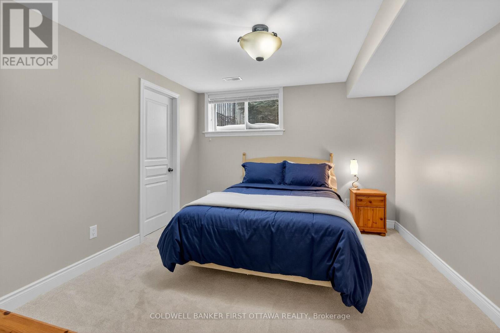 150 Ashton Creek Crescent