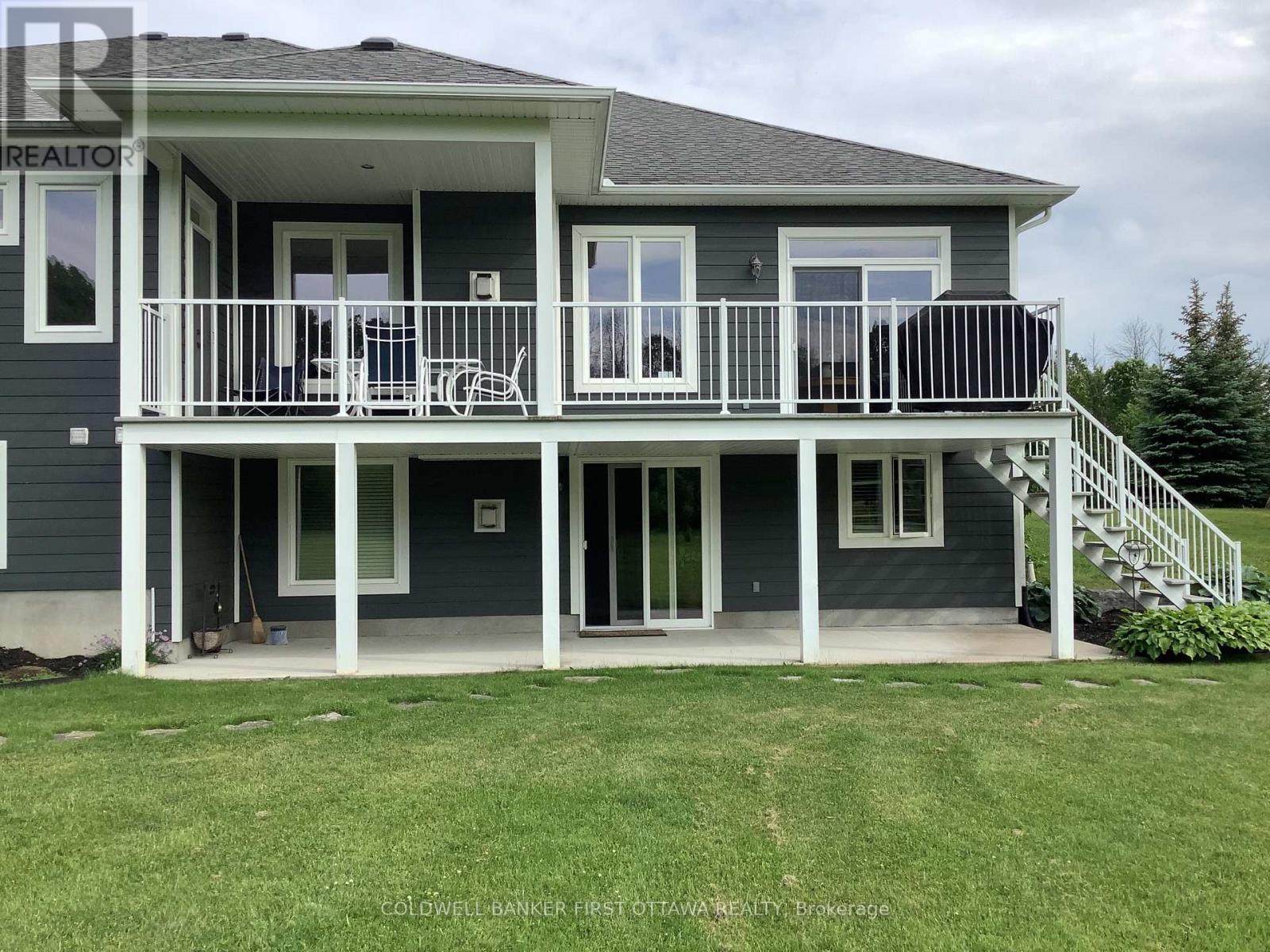 150 Ashton Creek Crescent