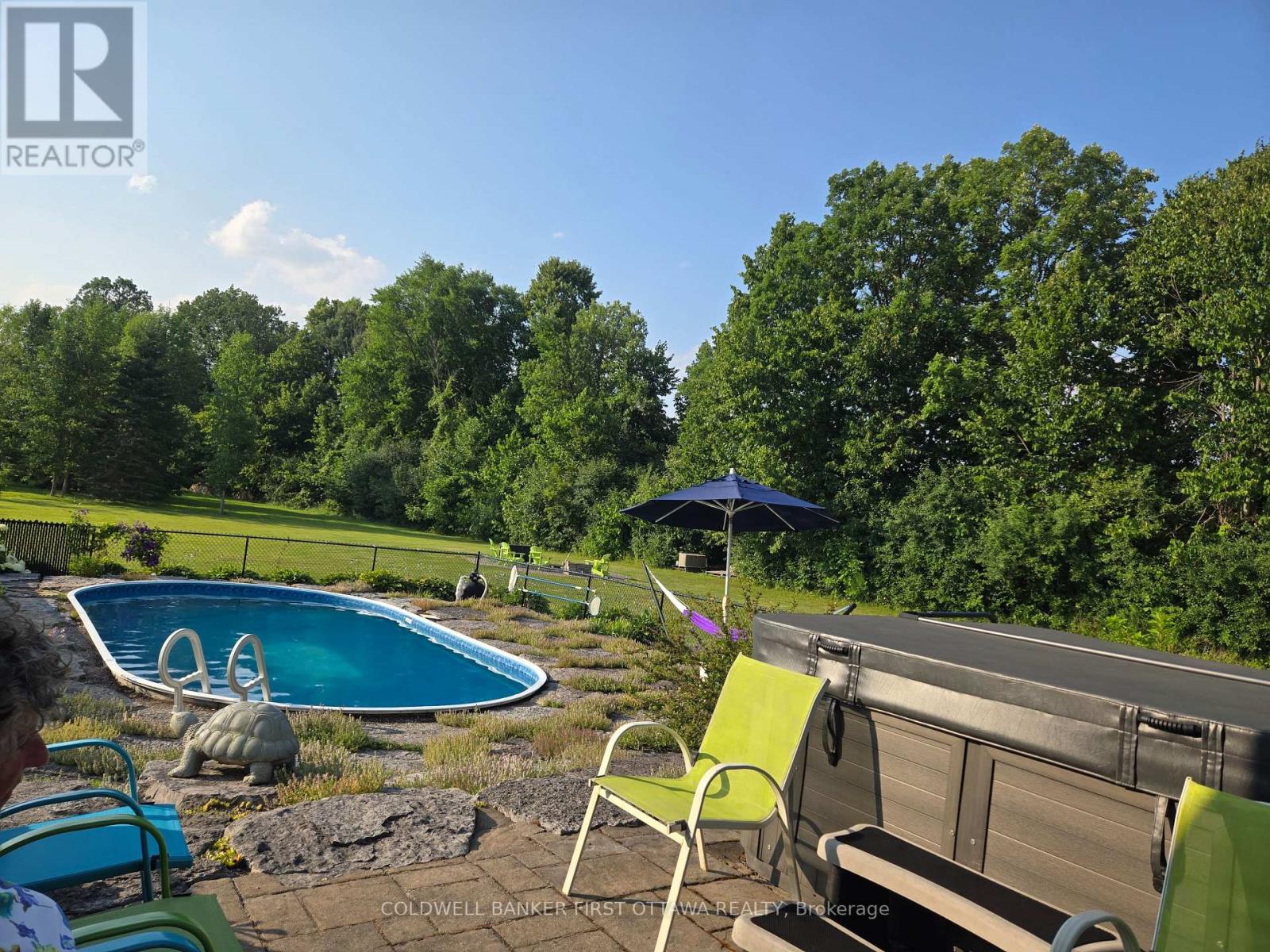 150 Ashton Creek Crescent