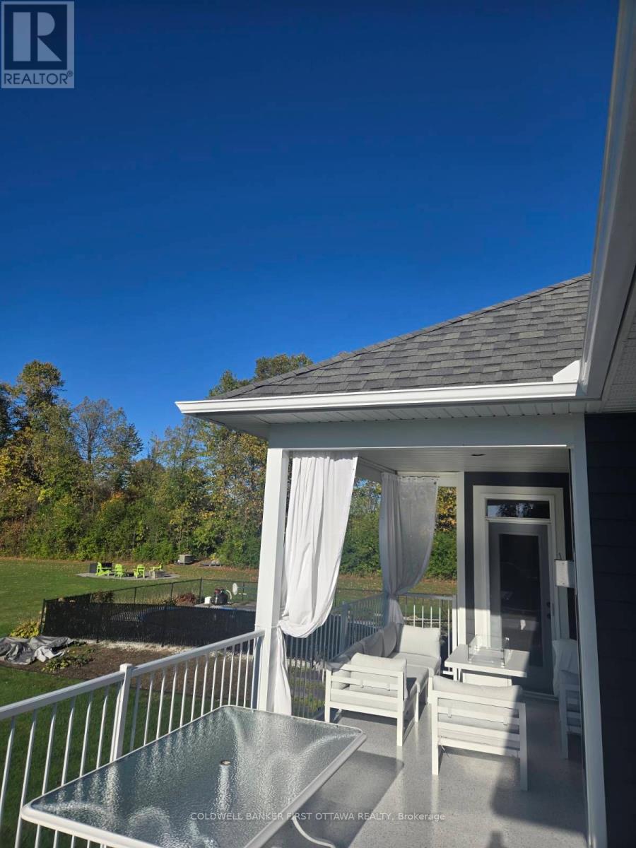 150 Ashton Creek Crescent