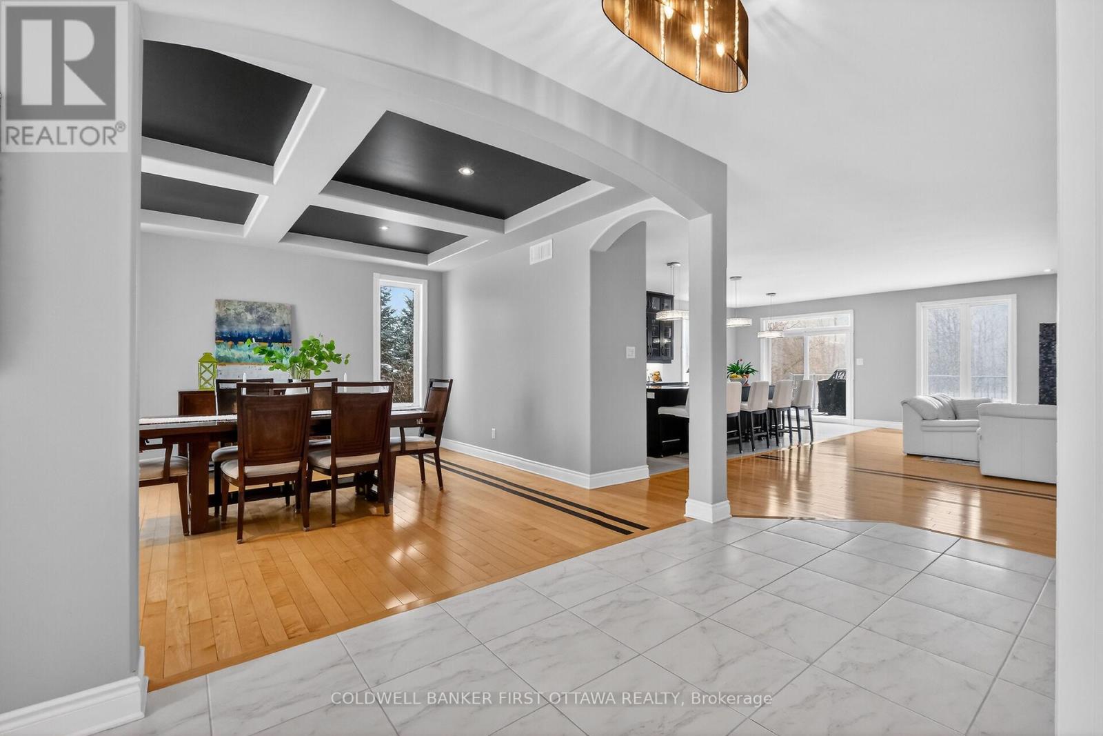 150 Ashton Creek Crescent