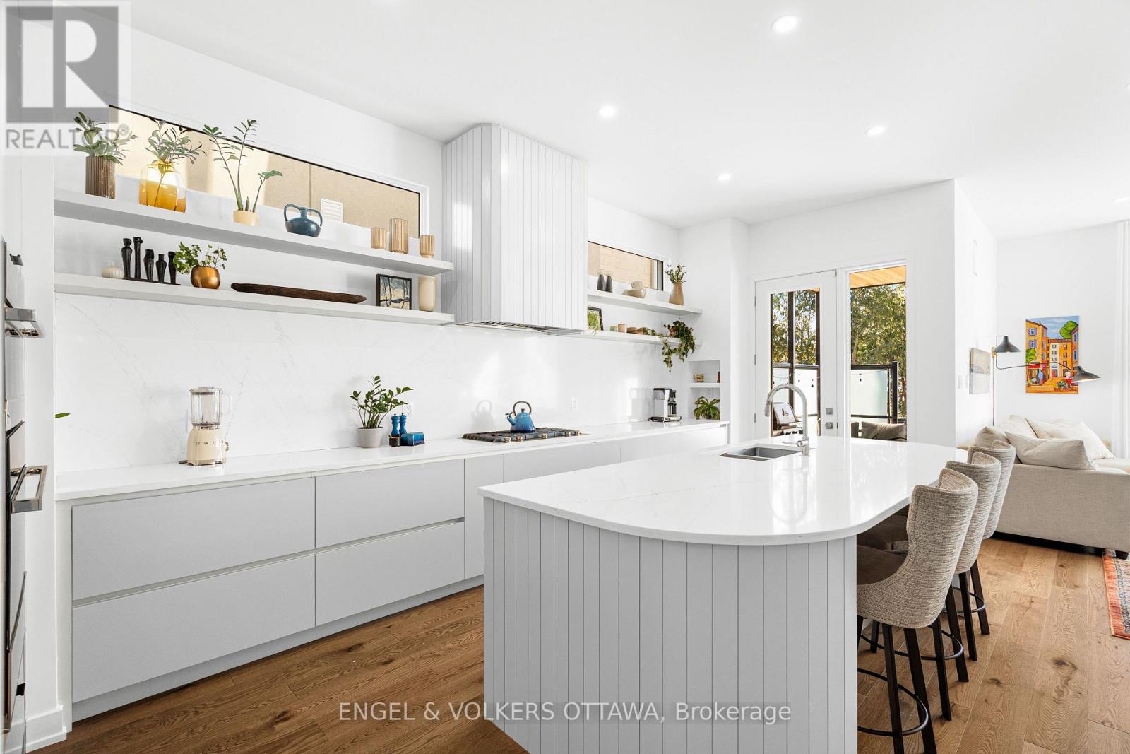 508 Roosevelt Avenue