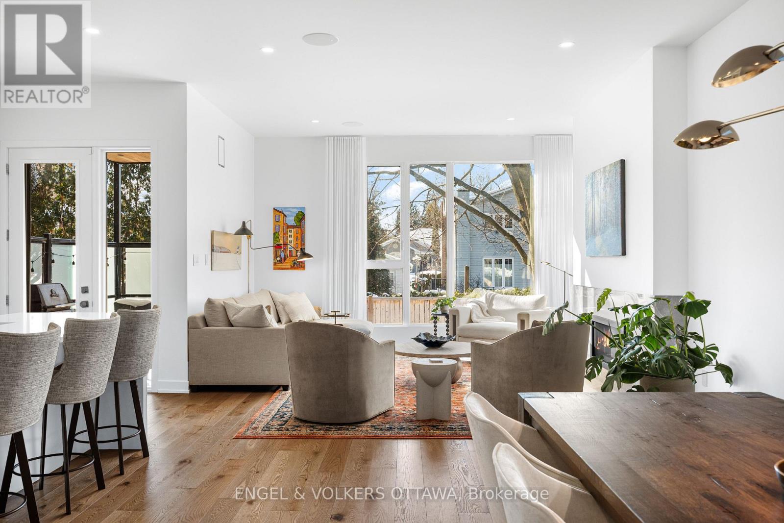 508 Roosevelt Avenue