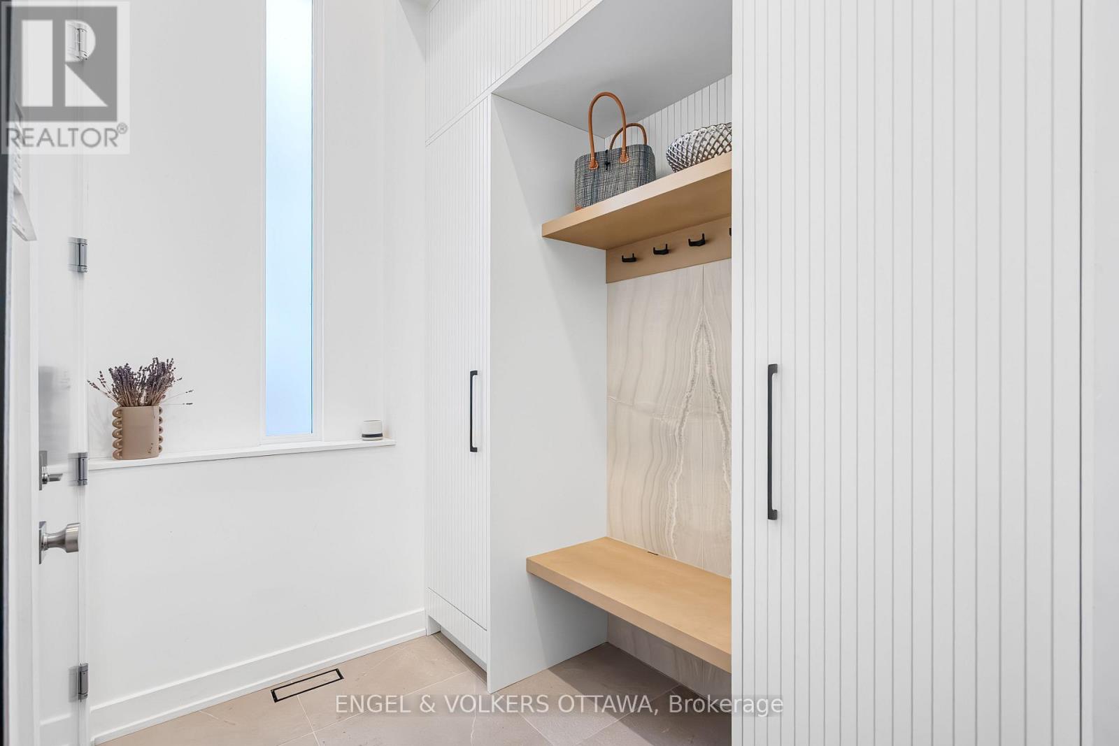 508 Roosevelt Avenue