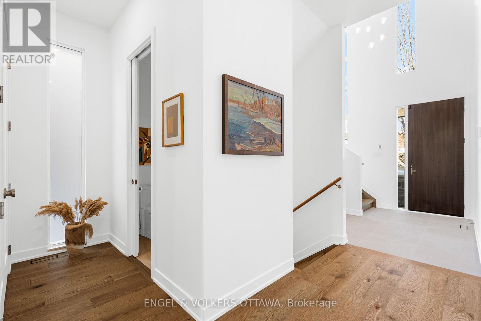 508 Roosevelt Avenue