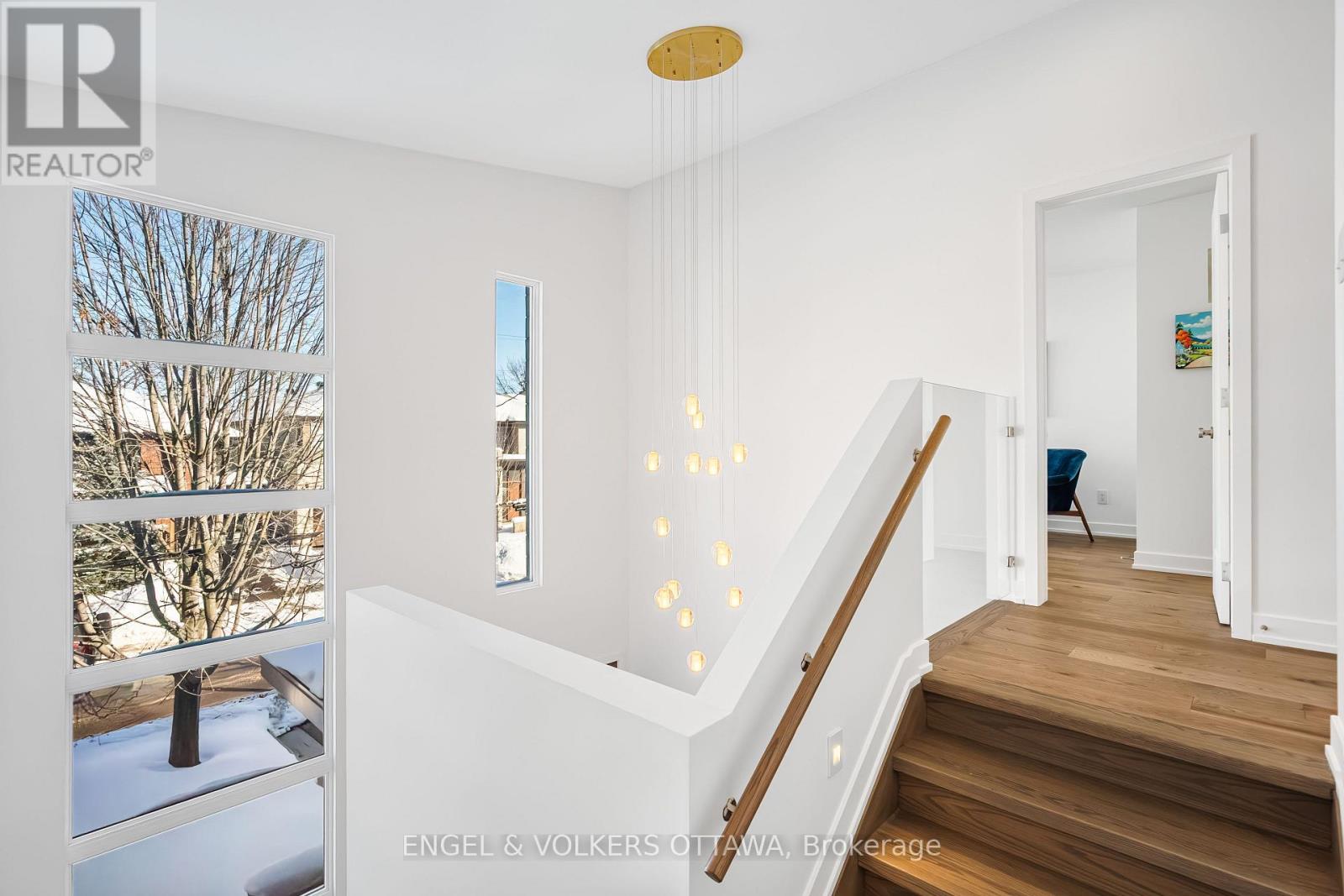 508 Roosevelt Avenue