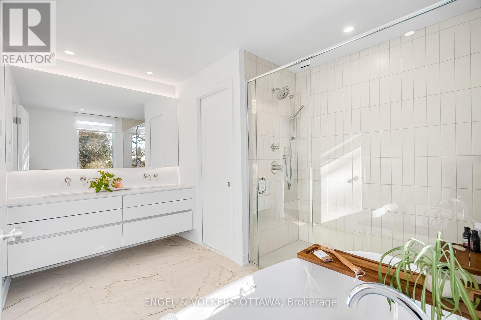 508 Roosevelt Avenue