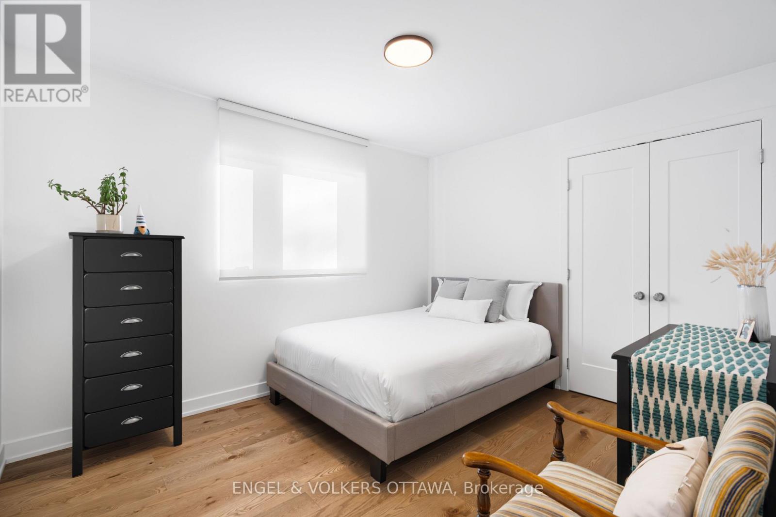 508 Roosevelt Avenue